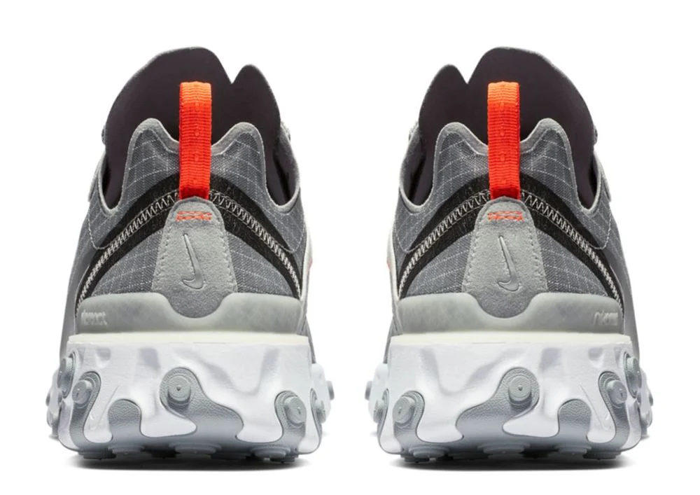Nike Nike React Element 55 - Image 41
