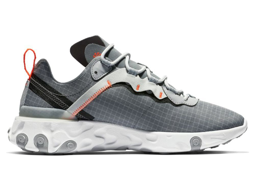 Nike Nike React Element 55 - Image 46