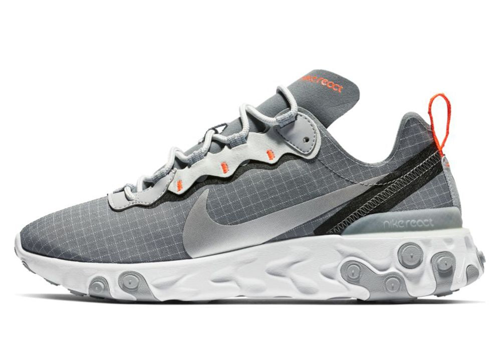 Nike Nike React Element 55 - Image 6