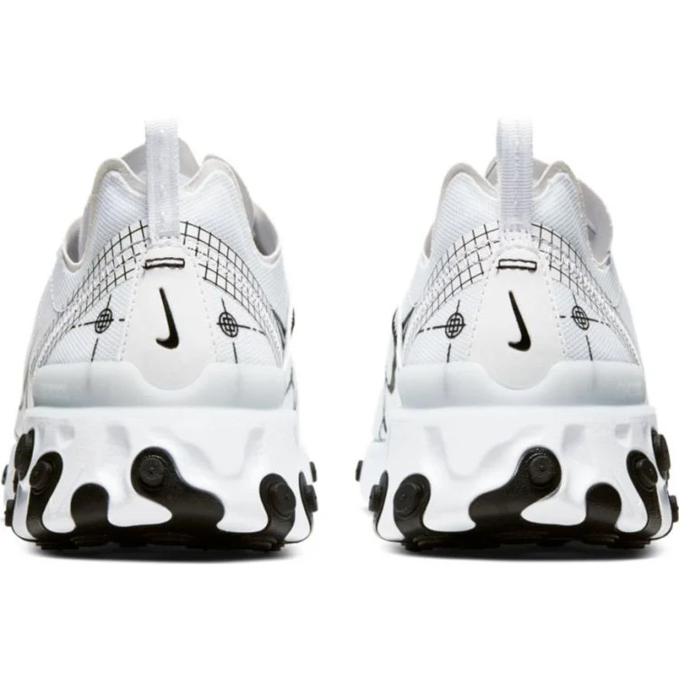 Nike Nike React Element 55 - Image 35