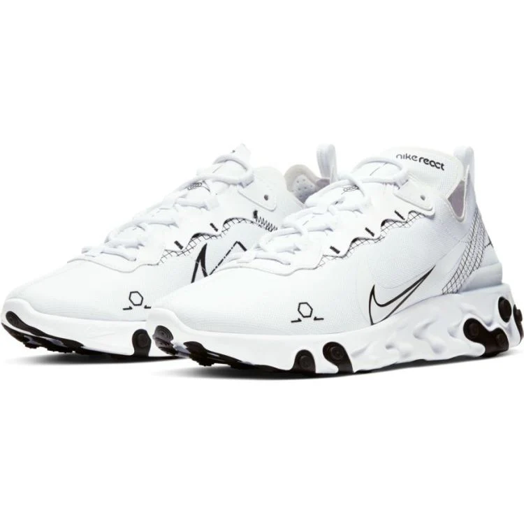 Nike Nike React Element 55 - Image 38
