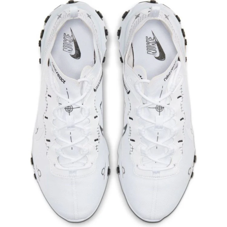 Nike Nike React Element 55 - Image 45