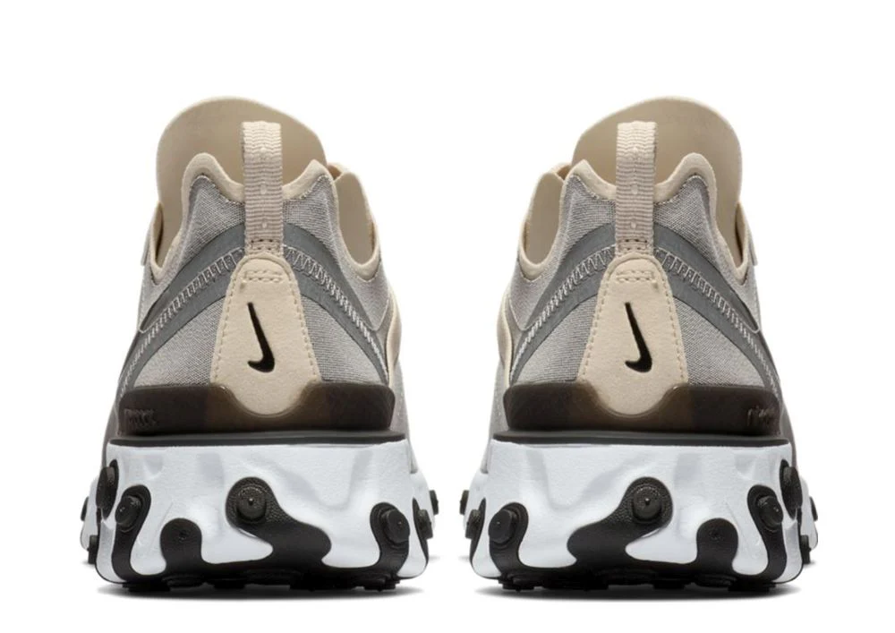 Nike Nike React Element 55 - Image 10