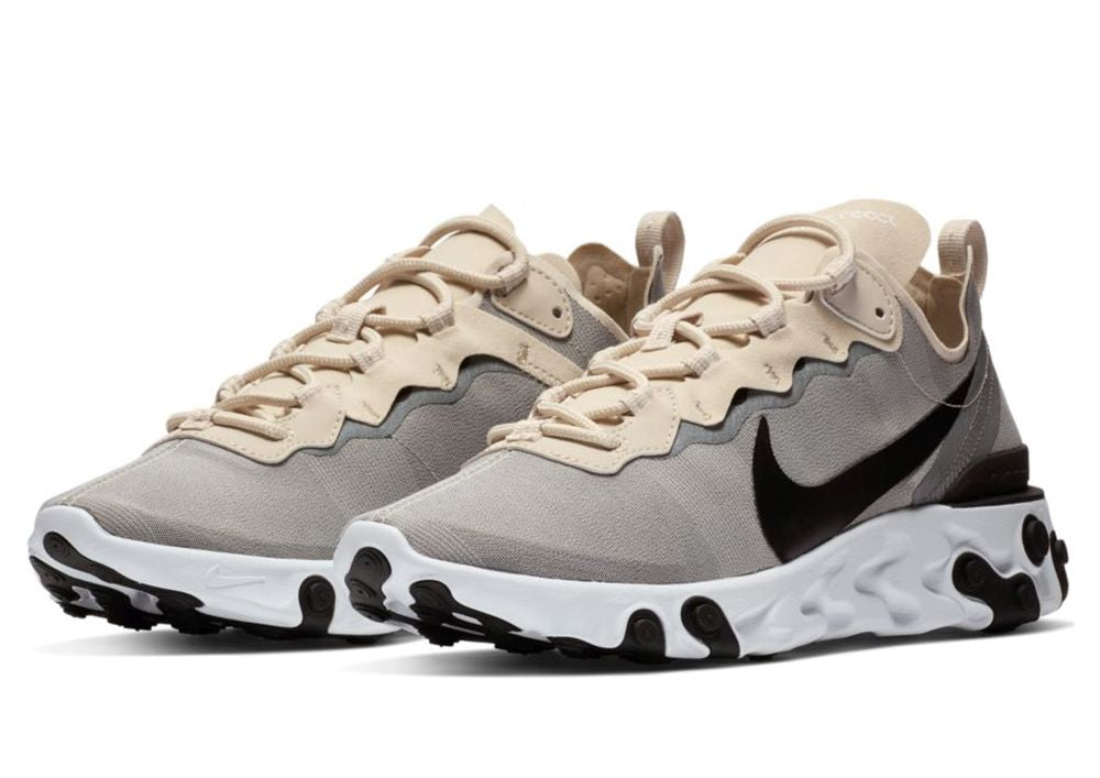Nike Nike React Element 55 - Image 12