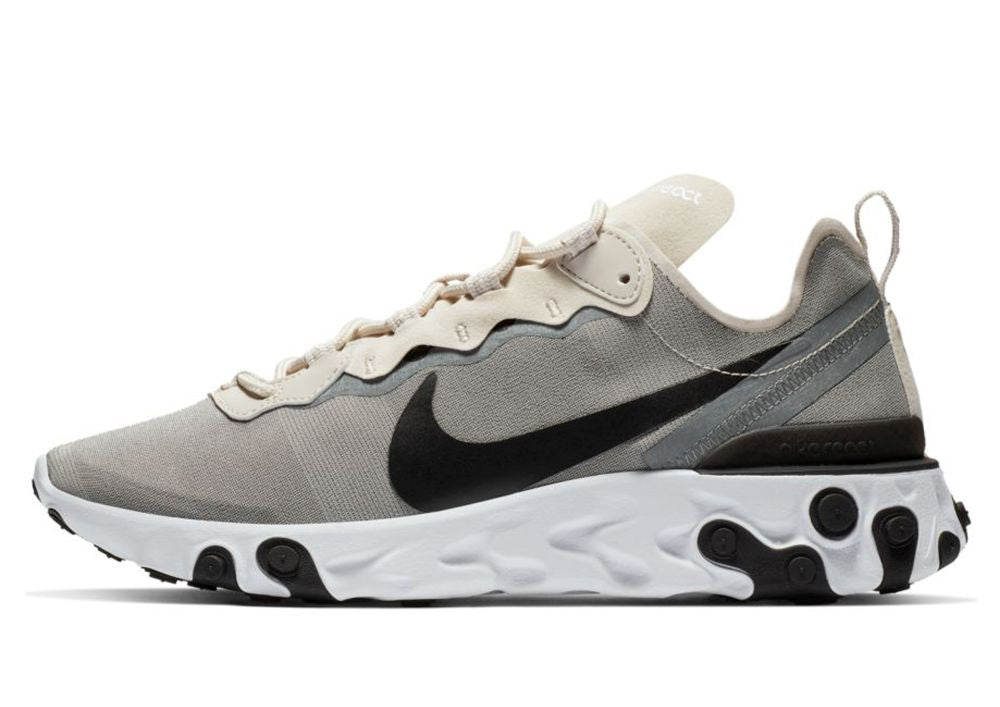 Nike Nike React Element 55 - Image 3
