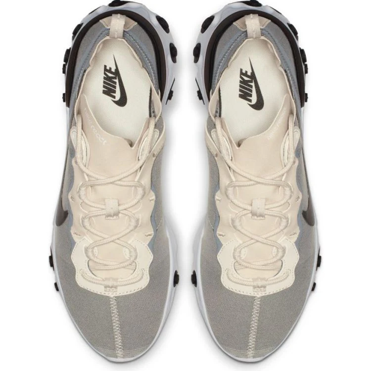 Nike Nike React Element 55 - Image 31