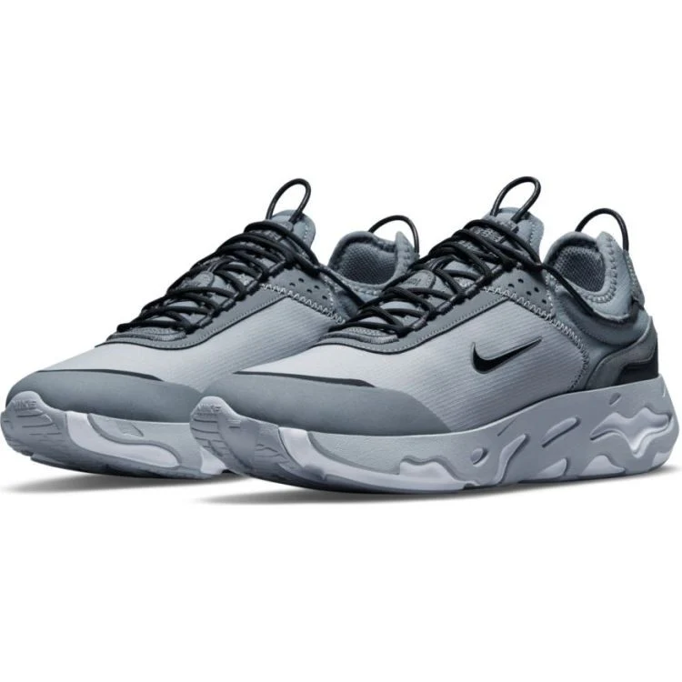 Nike Nike React Live SE - Image 17
