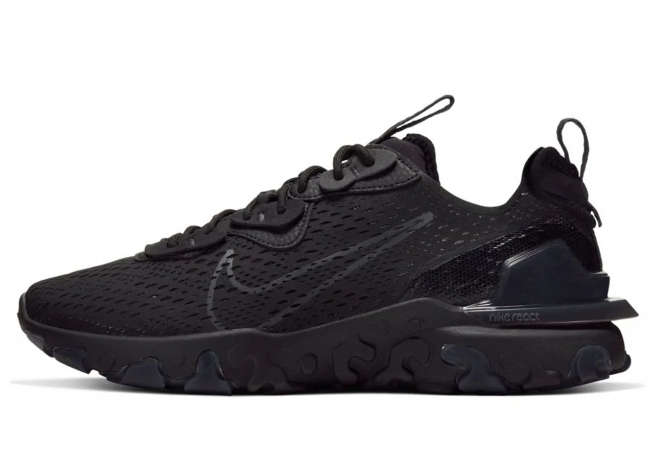 Nike Nike React Vision - Image 11