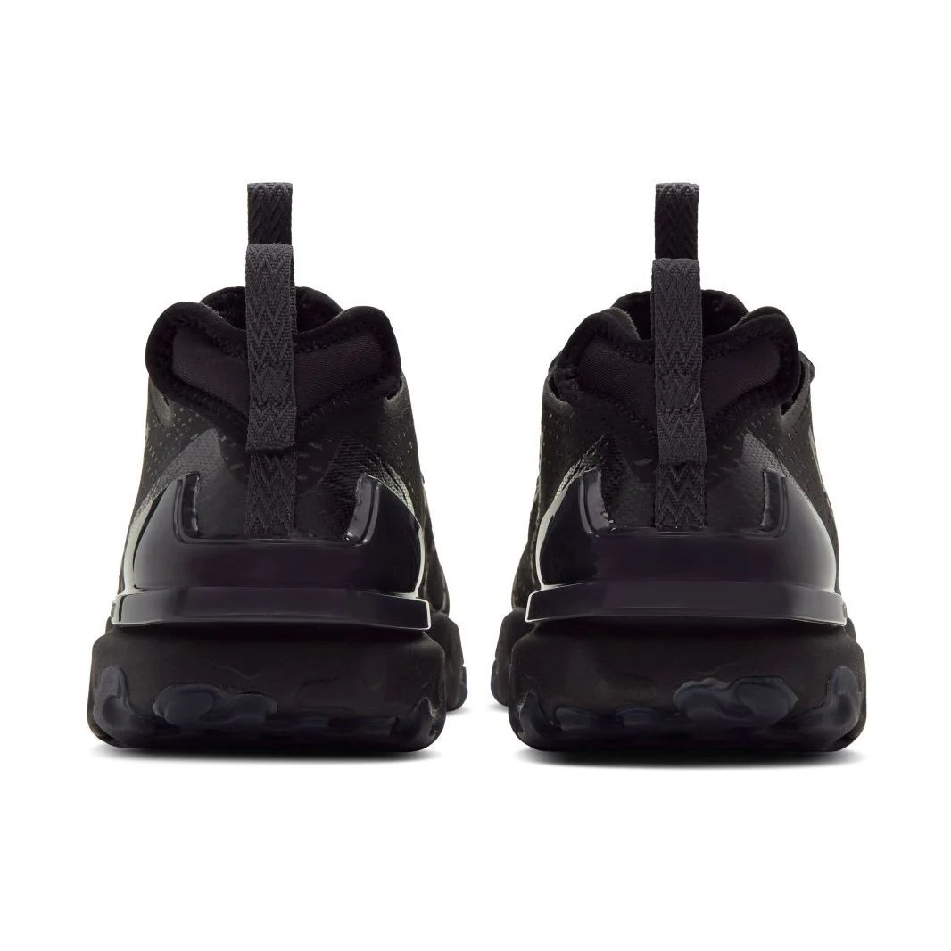 Nike Nike React Vision - Image 29