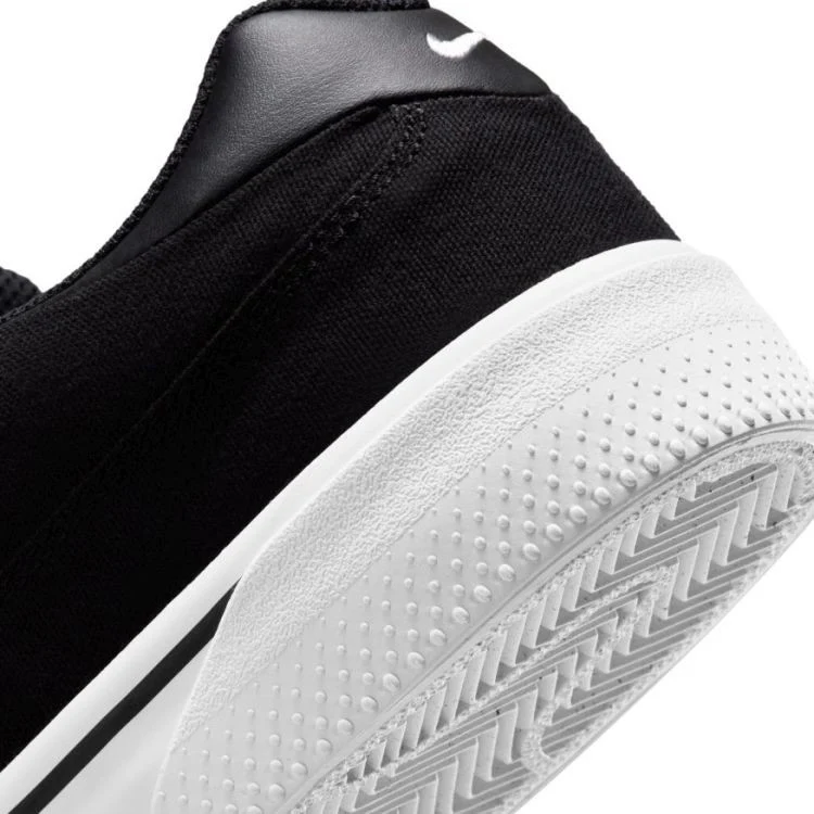 Nike Nike Retro GTS 97 - Image 48