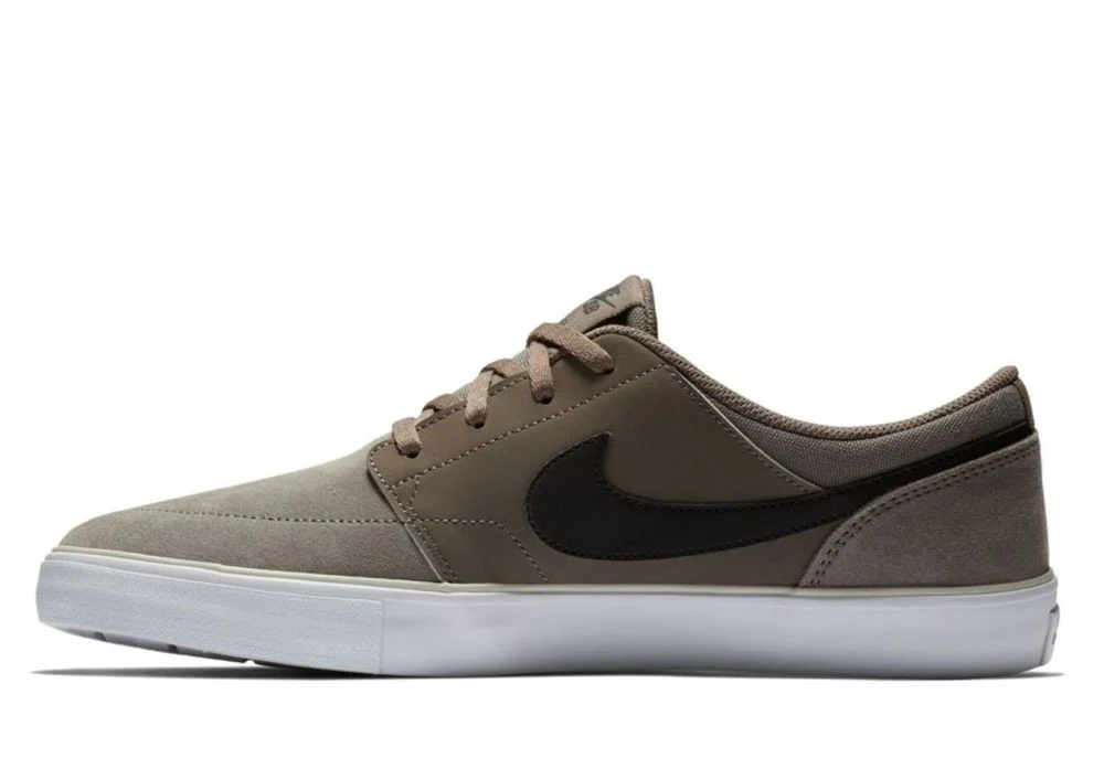 Nike Nike SB Portmore II Solar - Image 5