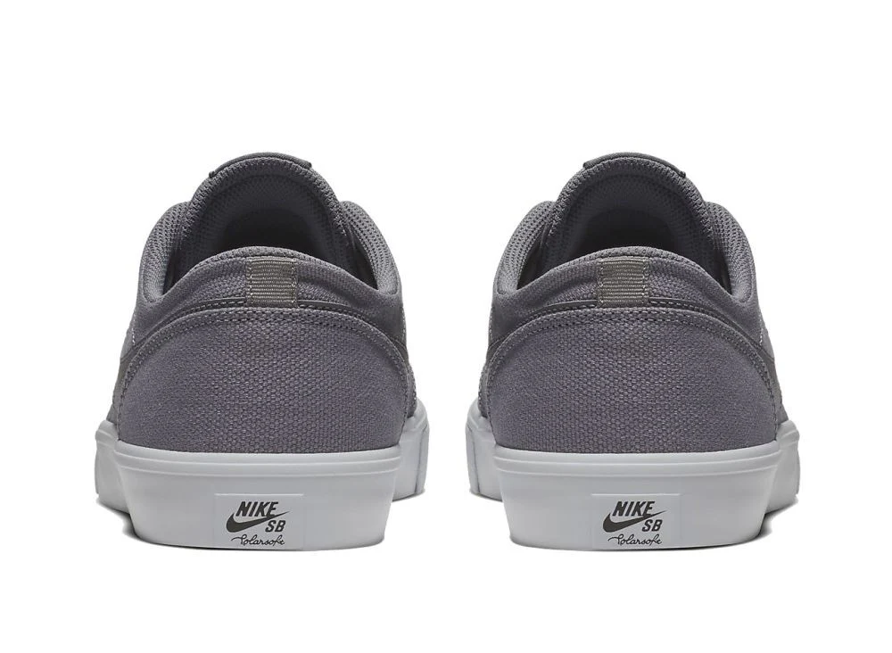 Nike Nike SB Portmore II Solar CNVS - Image 23
