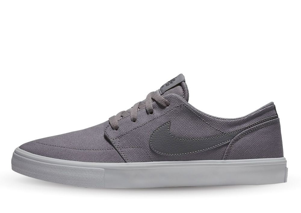 Nike Nike SB Portmore II Solar CNVS - Image 3