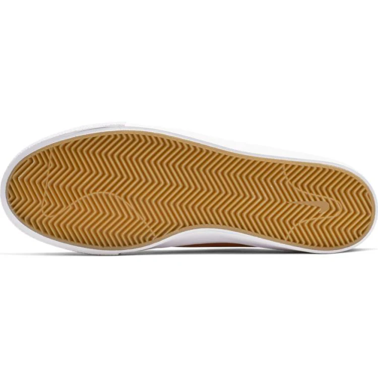 Nike Nike SB Zoom Janoski RM - Image 22