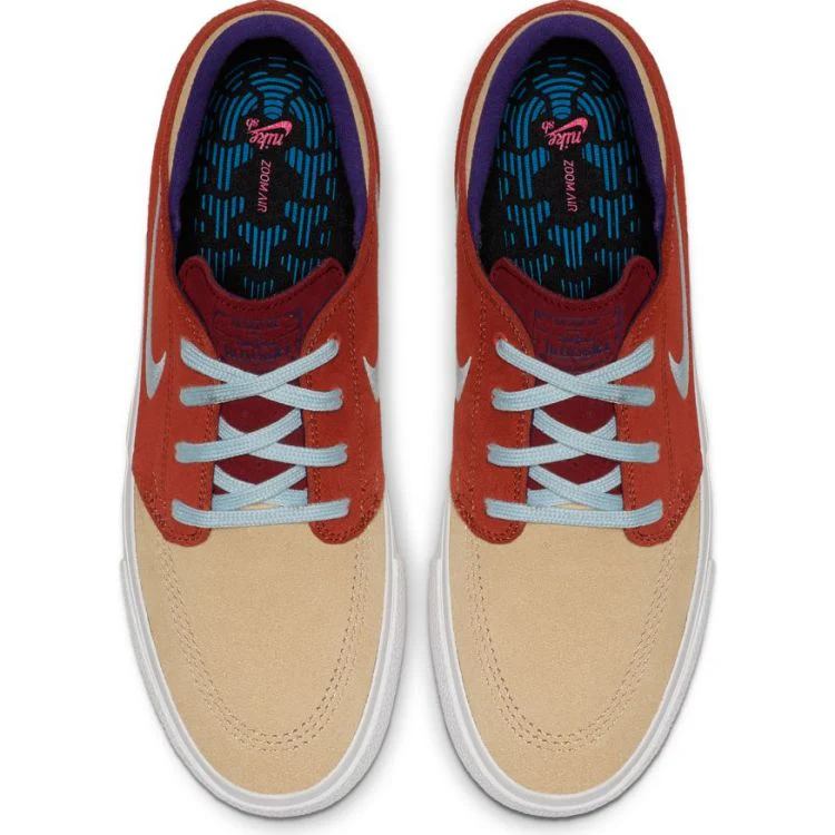 Nike Nike SB Zoom Janoski RM - Image 25