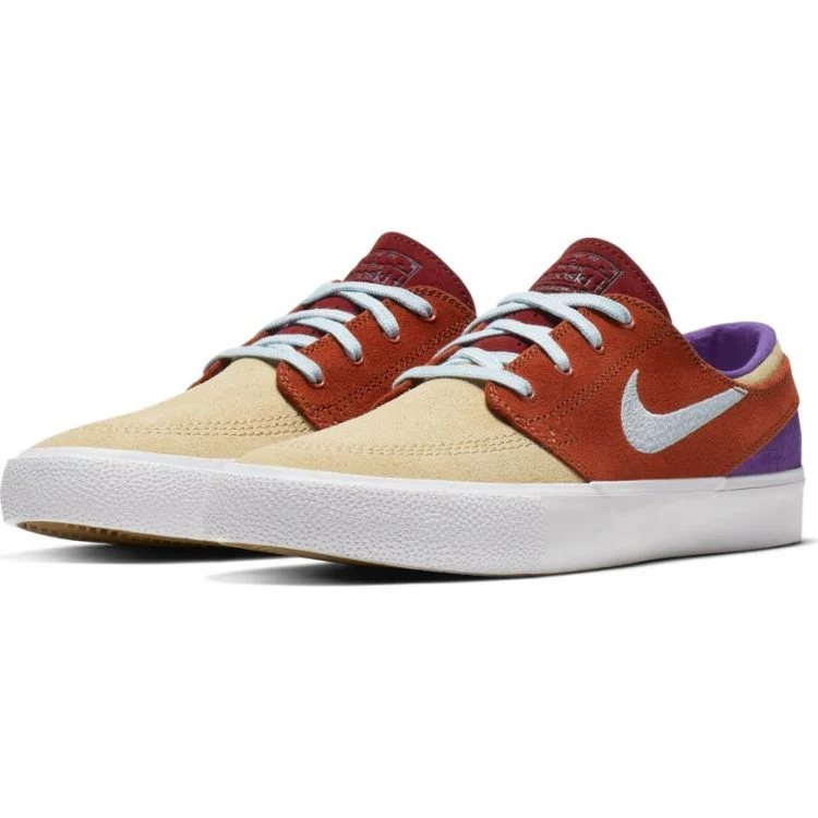 Nike Nike SB Zoom Janoski RM - Image 35