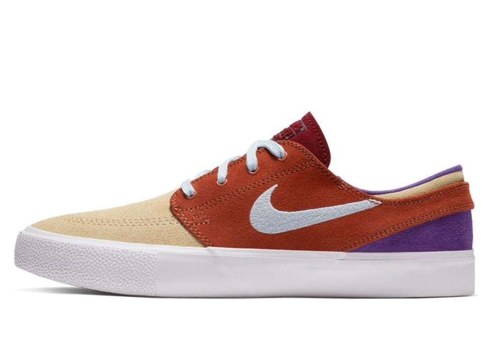 Nike Nike SB Zoom Janoski RM - Image 8