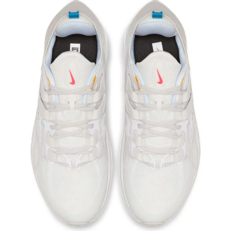 Nike Nike Signal D/MS/X - Image 29