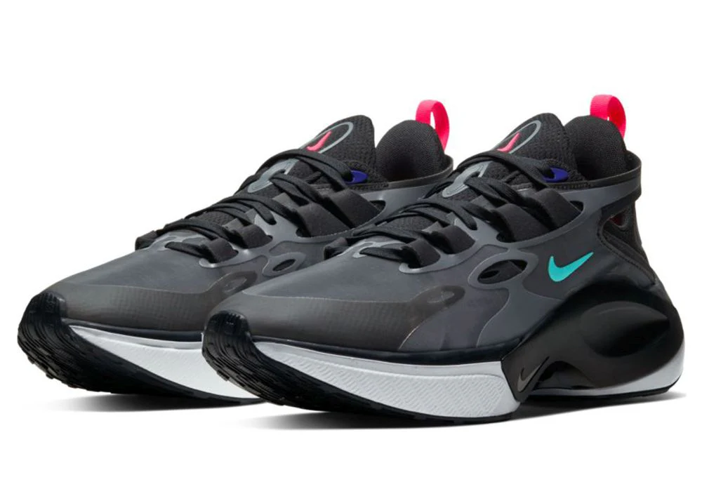 Nike Nike Signal D/MS/X - Image 16