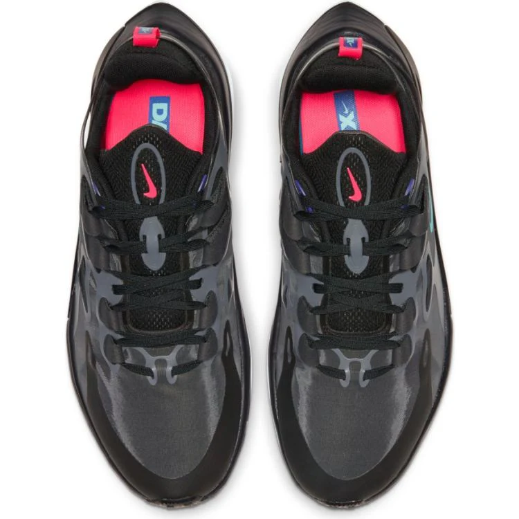 Nike Nike Signal D/MS/X - Image 18