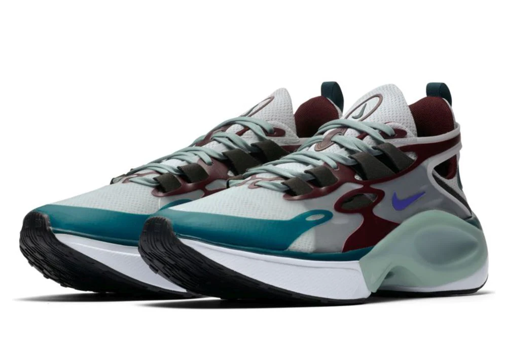 Nike Nike Signal D/MS/X - Image 20