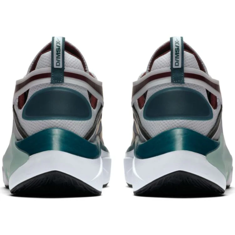 Nike Nike Signal D/MS/X - Image 22