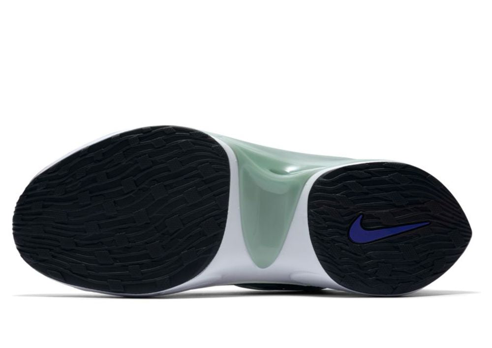 Nike Nike Signal D/MS/X - Image 35