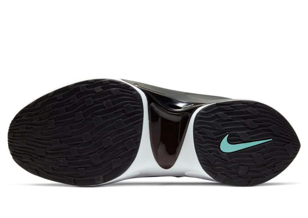 Nike Nike Signal D/MS/X - Image 27