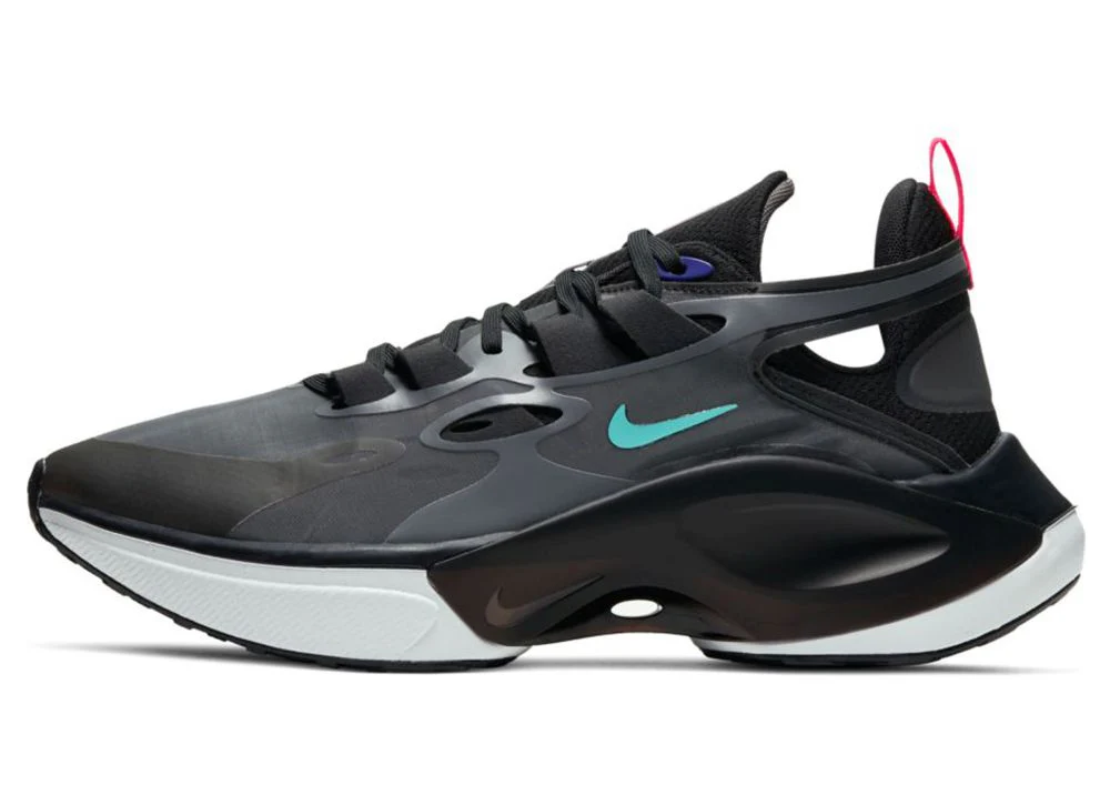 Nike Nike Signal D/MS/X - Image 3