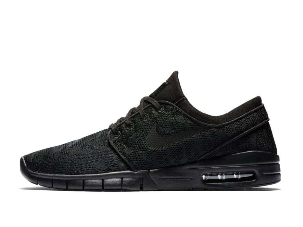 Nike Nike Stefan Janoski Max - Image 9