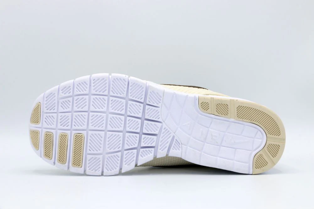 Nike Nike Stefan Janoski Max - Image 18