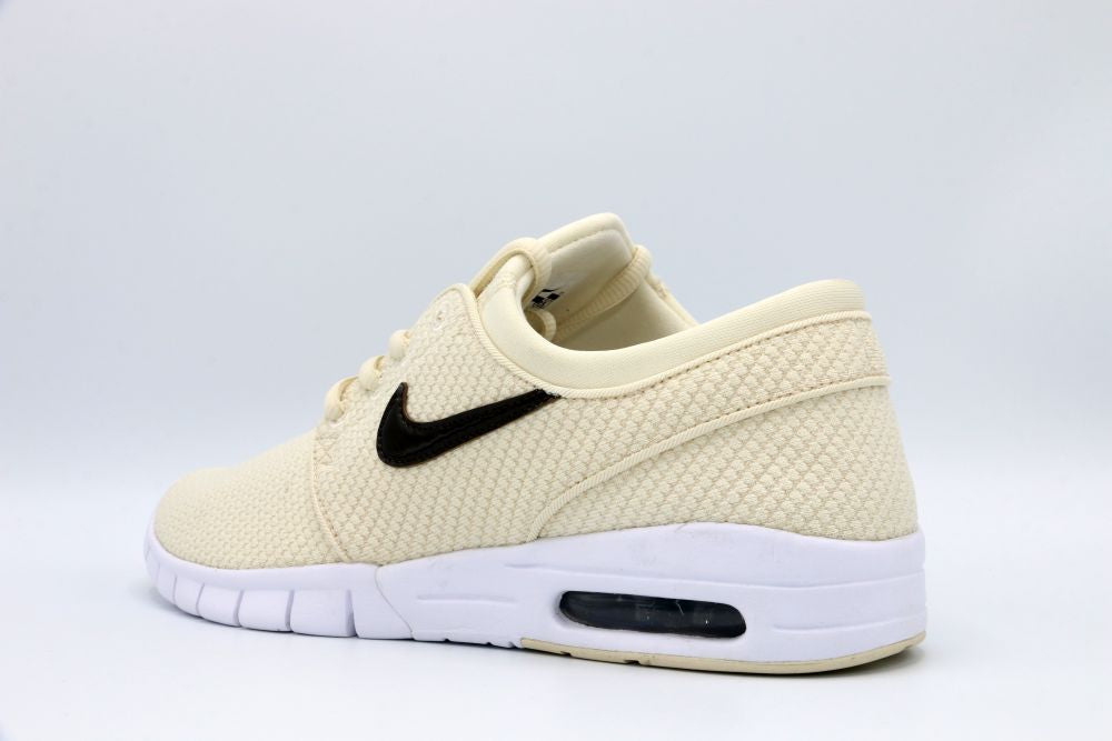 Nike Nike Stefan Janoski Max - Image 29