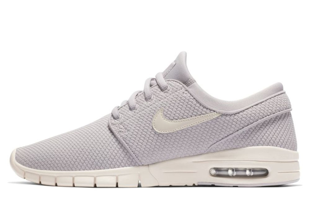 Nike Nike Stefan Janoski Max - Image 10