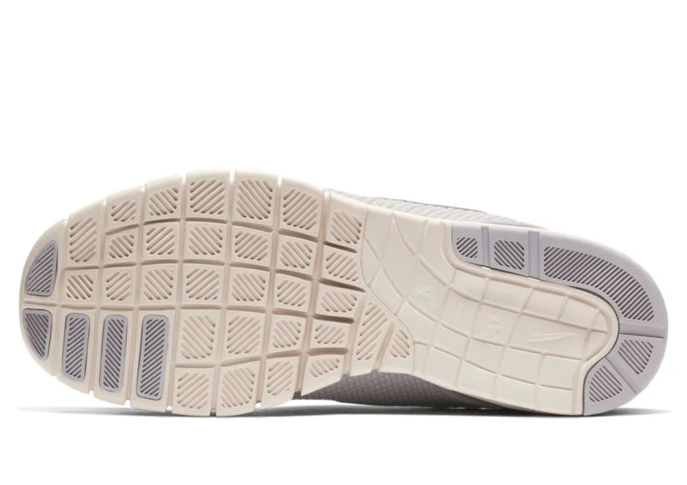 Nike Nike Stefan Janoski Max - Image 34