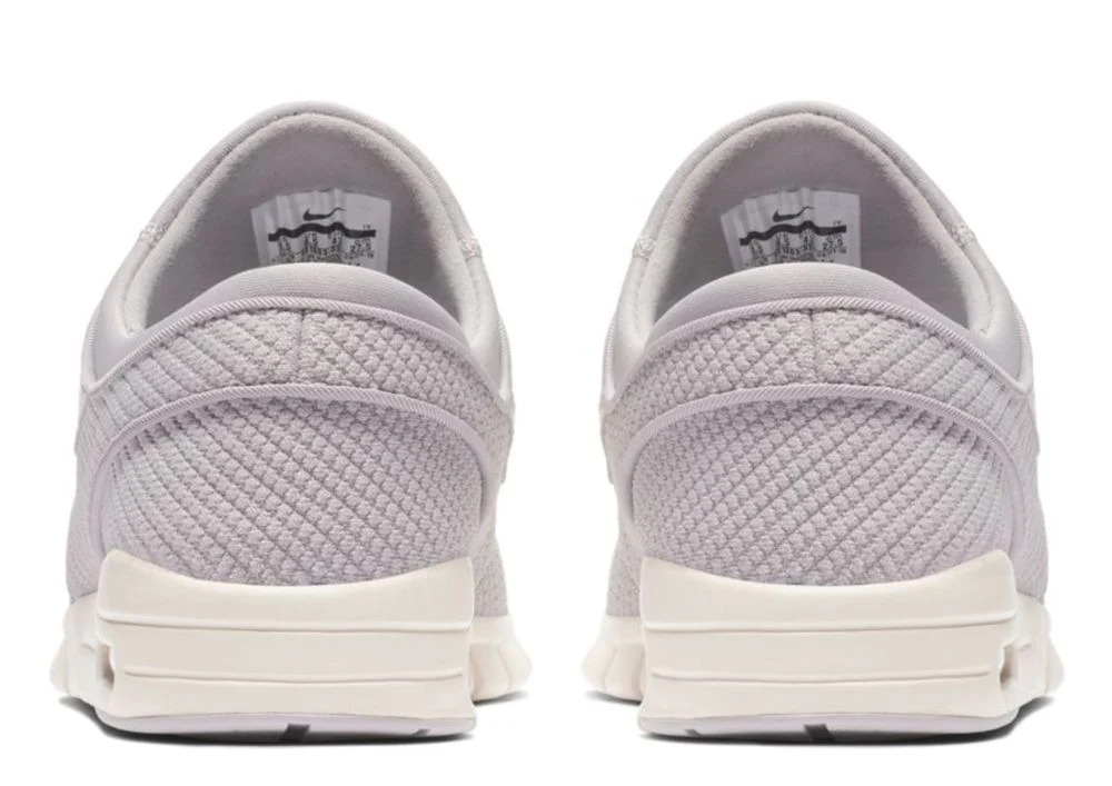 Nike Nike Stefan Janoski Max - Image 35