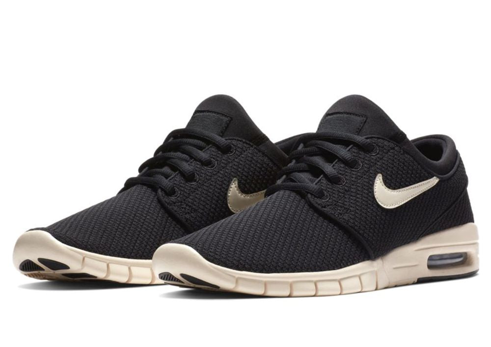 Nike Nike Stefan Janoski Max - Image 10