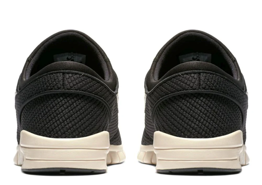 Nike Nike Stefan Janoski Max - Image 14