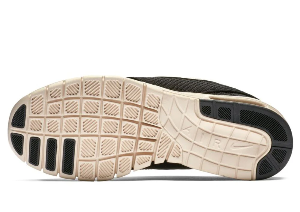 Nike Nike Stefan Janoski Max - Image 21