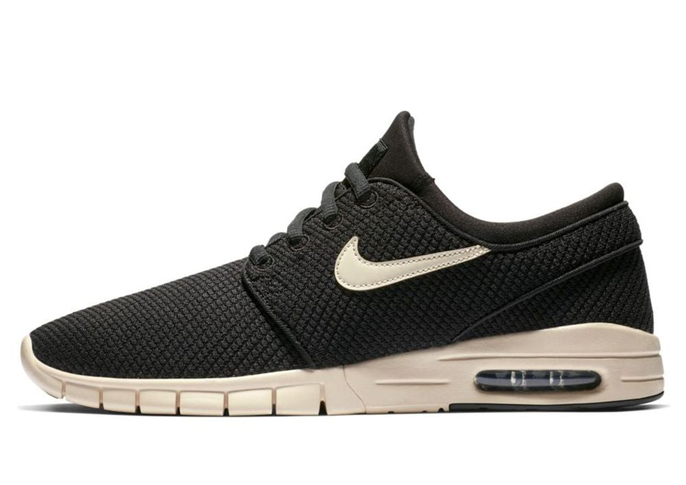 Nike Nike Stefan Janoski Max - Image 9
