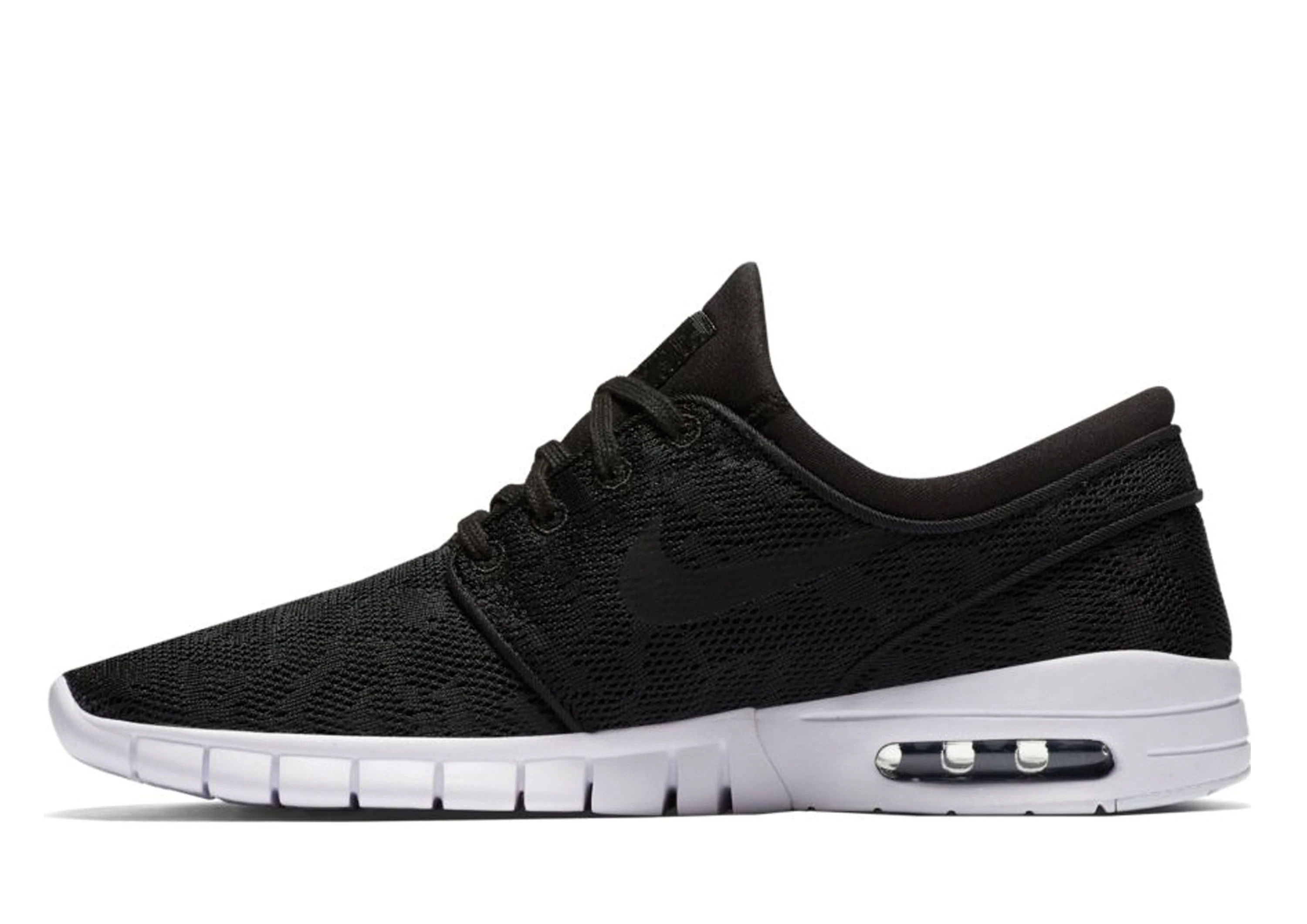 Nike Nike Stefan Janoski Max - Image 6