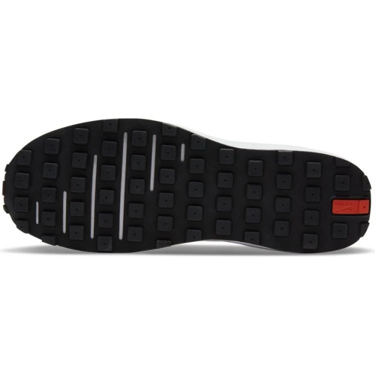 Nike Nike Waffle One - Image 23