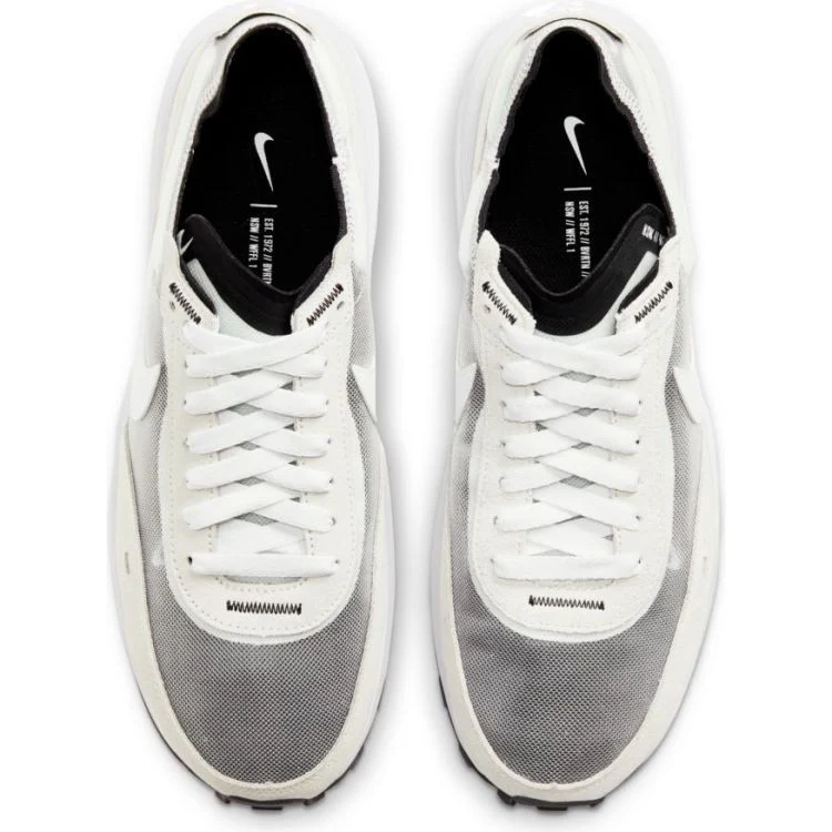 Nike Nike Waffle One - Image 28