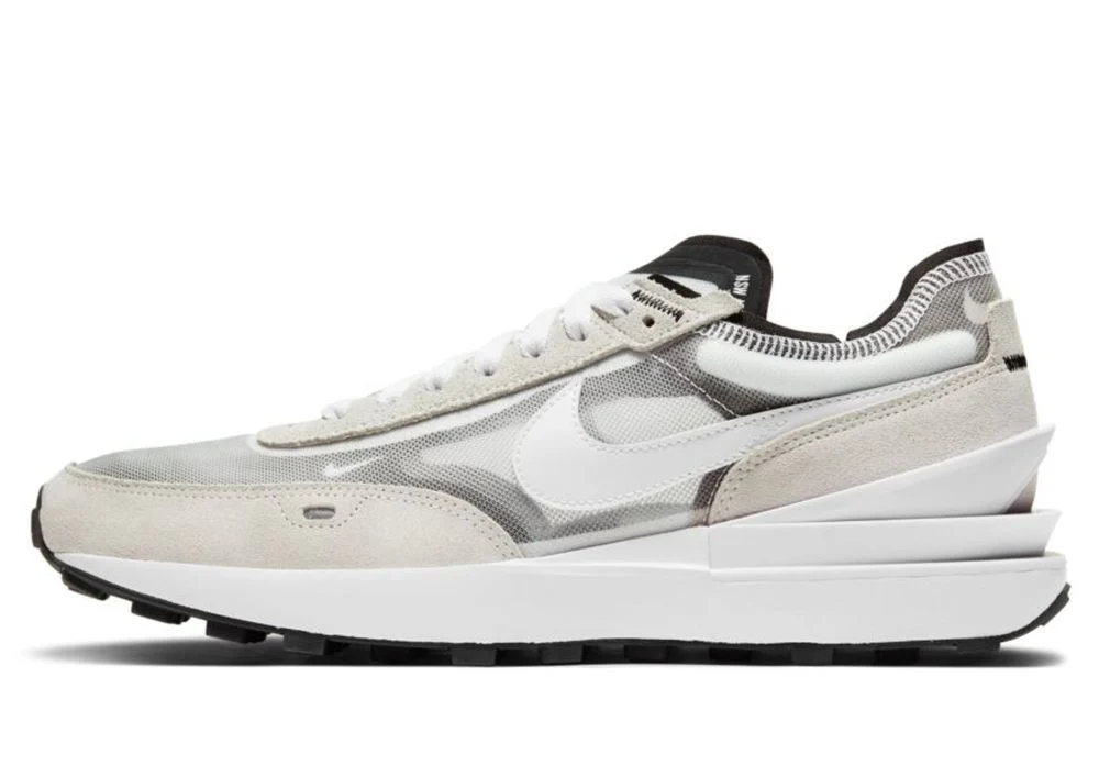 Nike Nike Waffle One - Image 7