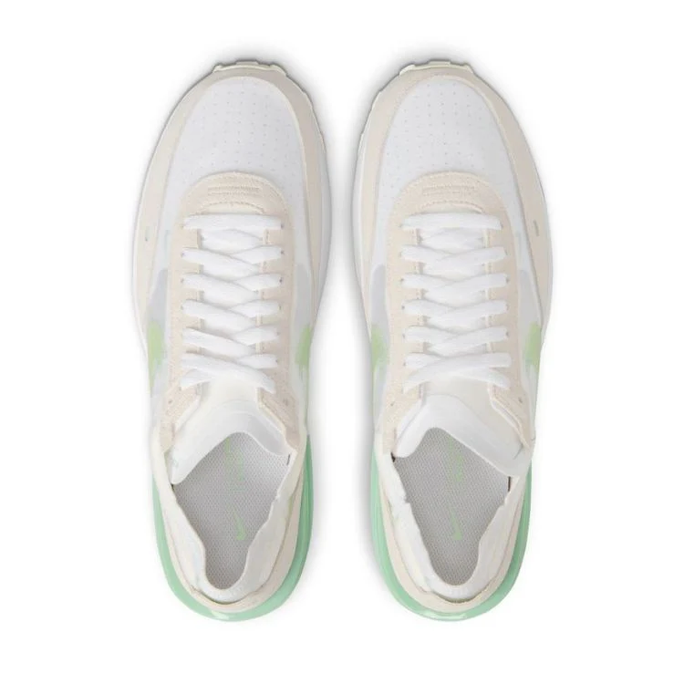 Nike Nike Waffle One - Image 15