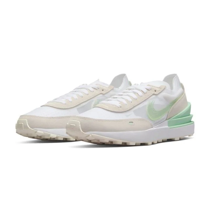 Nike Nike Waffle One - Image 33