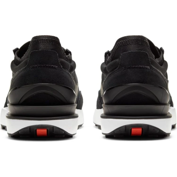 Nike Nike Waffle One - Image 47