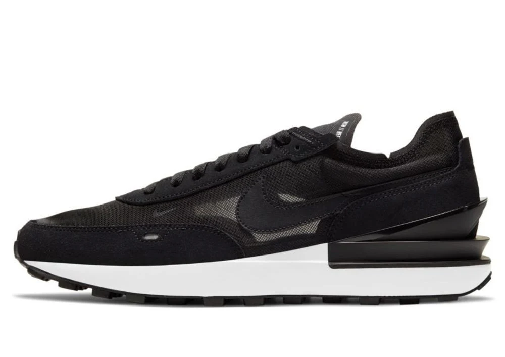 Nike Nike Waffle One - Image 7