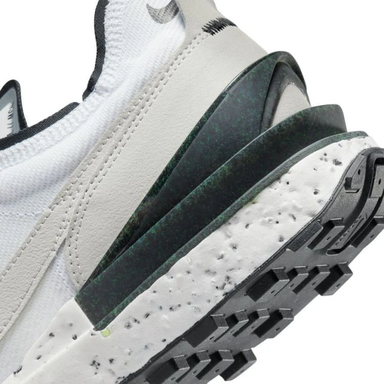 Nike Nike Waffle One Crater - Image 15