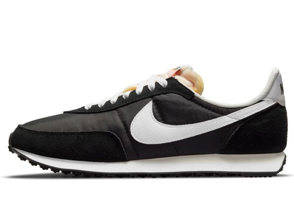 Nike Nike Waffle Trainer 2 - Image 11