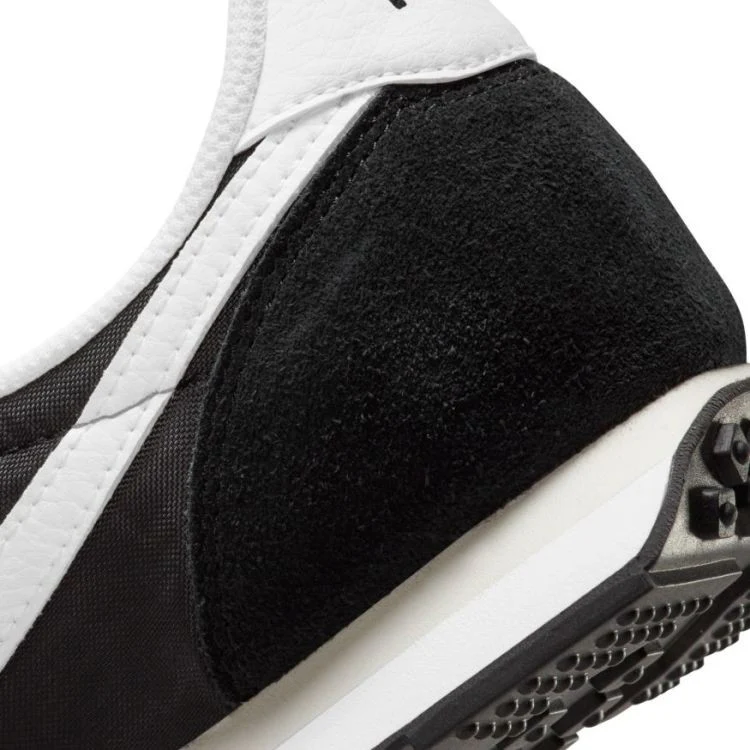Nike Nike Waffle Trainer 2 - Image 13